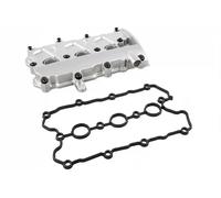 VAICO V10-4952 Coperchio punterie