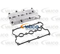 Coperchio valvole Dx V10-4950 VAICO per AUDI VW