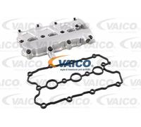 VAICO V10-4952 Coperchio punterie