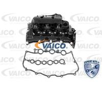 Coperchio valvole Dx V48-0464 VAICO per JAGUAR LAND ROVER