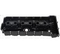Coperchio valvole ELRING 477.27 per BMW 6 (E63) 3 2004-2007