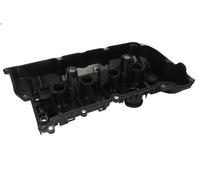 Coperchio valvole ELRING 728.180 per MINI MINI (R56) 1.4 2009-2010