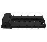 Coperchio valvole ELRING 835.650 AUDI Q7 (4LB) 3.6 2006-201