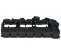Coperchio valvole ELRING B39.880 per BMW 3 (F30, F80) 3 2016-2018