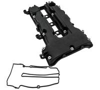 Coperchio Valvole Engine Cylinder Valve Cover for Opel Adam Ampera 25198874