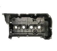 Coperchio valvole FEBI 102250 per MINI MINI (R56) 1.4 2009-2010