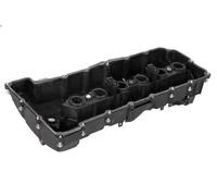 Coperchio valvole FEBI 103099 per BMW 6 (E63) 3 2004-2007