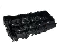 Coperchio valvole FEBI 104094 BMW 1 (E87) 2 2004-2011