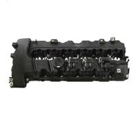 Coperchio valvole FEBI 107197 per BMW 3 (E90) 3 2006-2011