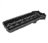 Coperchio valvole FEBI 170234 per BMW 5 (E39) 3 2000-2003