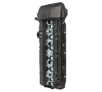 Coperchio valvole FEBI 170236 per BMW 5 (E39) 2 1996-2003