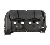 Coperchio valvole FEBI 170431 MINI MINI (R56) 1.6 2007-2013