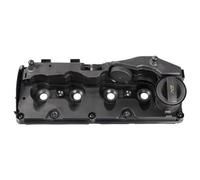 Coperchio valvole FEBI 173356 per AUDI A3 (8P1) 2 2003-2012