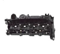 Coperchio valvole FEBI 174674 per BMW 3 (E90) 2 2004-2011