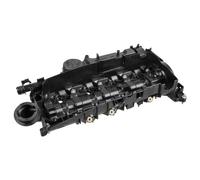 Coperchio valvole FEBI 174839 per BMW 1 (F20) 2 2011-2019