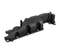Coperchio valvole FEBI 175174 per VOLVO XC90 I (275) 3.2 2006-2010