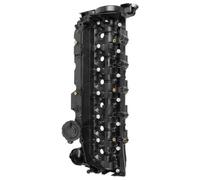 Coperchio valvole FEBI 175178 per BMW 3 (E90) 3 2005-2011