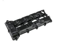 Coperchio valvole FEBI 176086 per MERCEDES-BENZ CLS (C218) 2.2 2011-2017