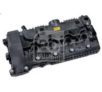 Coperchio valvole FEBI 176147 per BMW 5 (E60) 4 2007-2009