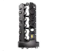 Coperchio valvole FEBI 176165 per BMW 3 (E90) 3 2006-2011