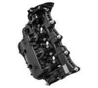 Coperchio valvole FEBI 176909 per JAGUAR XJ (X351) 3 2009-2016