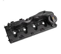 Coperchio valvole FEBI 177026 per SEAT EXEO (3R2) 2 2009-2013