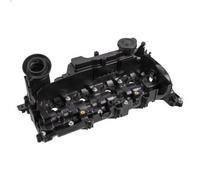 Coperchio valvole FEBI 177140 per MINI MINI (R56) 2 2011-2013