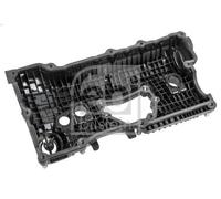 Coperchio valvole FEBI 178579 per BMW 3 (E46) 2 2001-2005