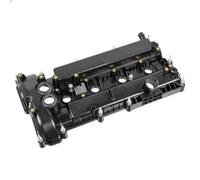 Coperchio valvole FEBI 178583 per JAGUAR XJ (X351) 2 2012-2019