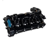 Coperchio valvole FEBI 179234 per LAND ROVER RANGE ROVER IV (L405) 3 2015-2021