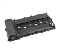 Coperchio valvole FEBI 179647 per AUDI Q7 (4LB) 3.6 2006-2010