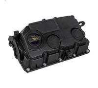 Coperchio valvole FEBI 179761 per AUDI A3 (8P1) 2 2003-2012