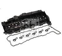 Coperchio valvole FEBI 183840 per BMW X7 (G07) 3 2019-2020