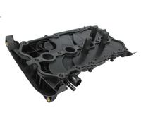 Coperchio valvole FEBI 184674 per SKODA OCTAVIA II Combi (1Z5) 2 2005-2013