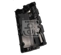 Coperchio valvole FEBI 185774 per SEAT ALHAMBRA (7V8, 7V9) 2 2005-2010