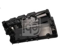 Coperchio valvole FEBI 185774 per VW SHARAN (7M8, 7M9, 7M6) 2 2005-2010