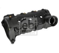 Coperchio valvole FEBI 185898 per AUDI Q5 (8RB) 3 2008-2017