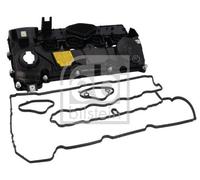 Coperchio valvole FEBI 194575 per BMW 1 (E87) 2 2006-2011