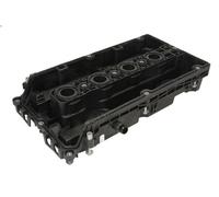 Coperchio valvole FEBI 49614 per OPEL ASTRA J GTC 1.6 2011-2013
