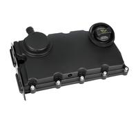 Coperchio Valvole Febi Per Audi A4 A6