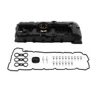 Coperchio Valvole for BMW E82 128i E90 328i 2008-2013 11127552281 Sostituzione