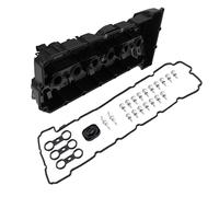 Coperchio Valvole for BMW E93 E92 328i Convertibile Coupé 11127552281 Plastica