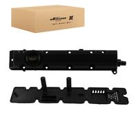 Coperchio Valvole for Citroën C4 C5 2.0L 16V RFJ EW10A 0248N1 0248P7