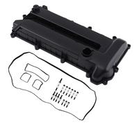 Coperchio Valvole for Ford C-Max/Focus C-Max 2.0L 2003-2010 1379864