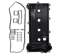 Coperchio Valvole for Ford C-Max/Focus II 1.8L 2003-2010 1302381