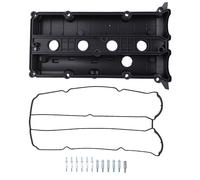 Coperchio Valvole for Ford Focus C-Max DM2 1.6L 2003-2007 1474060 2281362