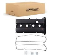 Coperchio Valvole for Ford Focus II 1.4L 1.6L Benzina 2004-2012 1502887