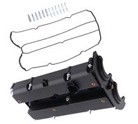 Coperchio Valvole for Ford Focus II Berlina DB 1.4L 1.6L 2005-2012 2281362