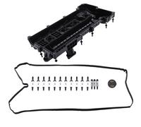 Coperchio Valvole for Ford Galaxy S-Max WA6 2.0 EcoBoost TPWA 2010-2015