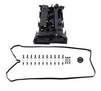 Coperchio Valvole for Ford S-Max 2.0 EcoBoost TNWA TNWB TPWA 2010-2014